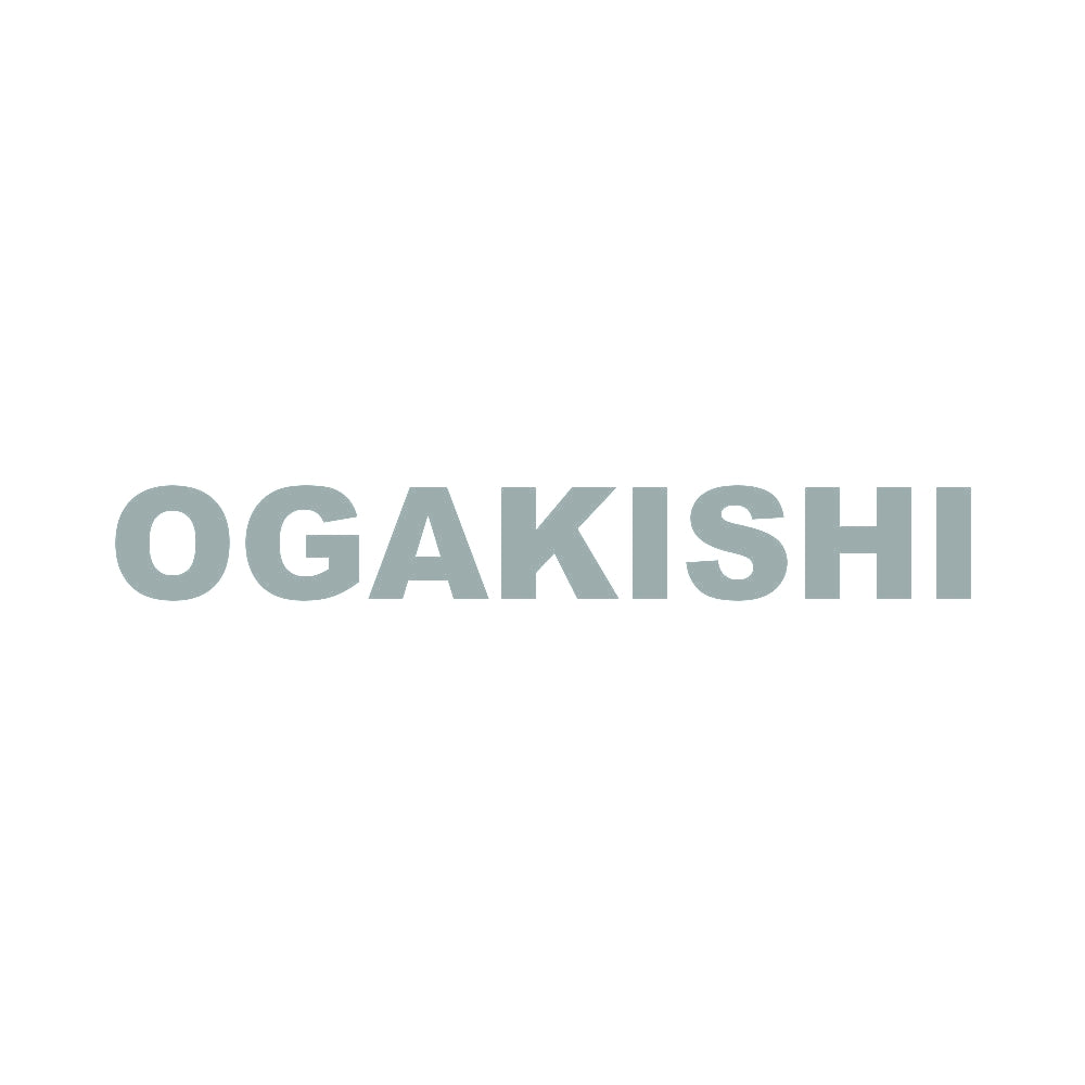 OGAKISHI 10