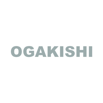 OGAKISHI 10