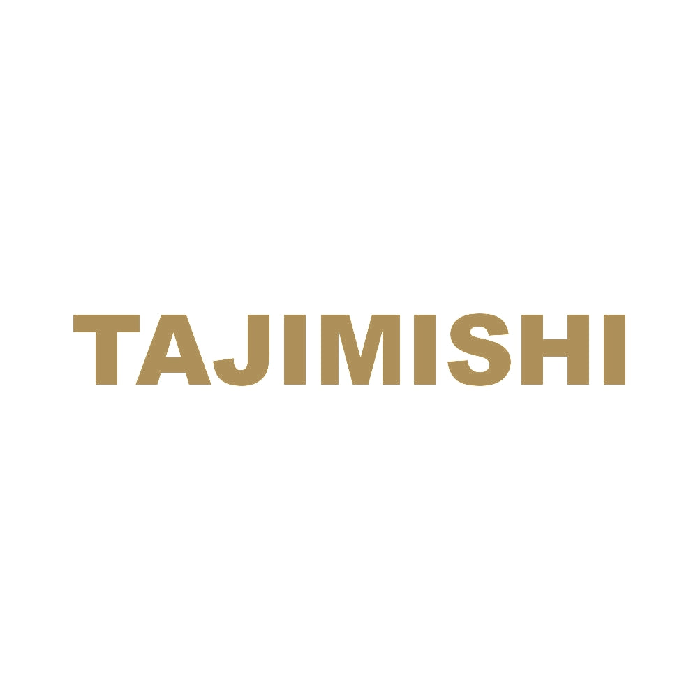 TAJIMISHI 9