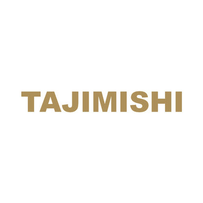 TAJIMISHI 9