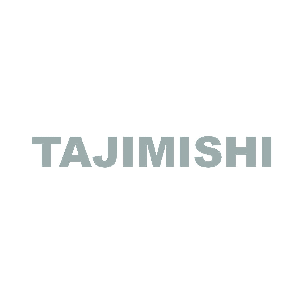 TAJIMISHI 10