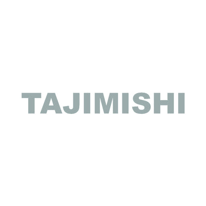 TAJIMISHI 10