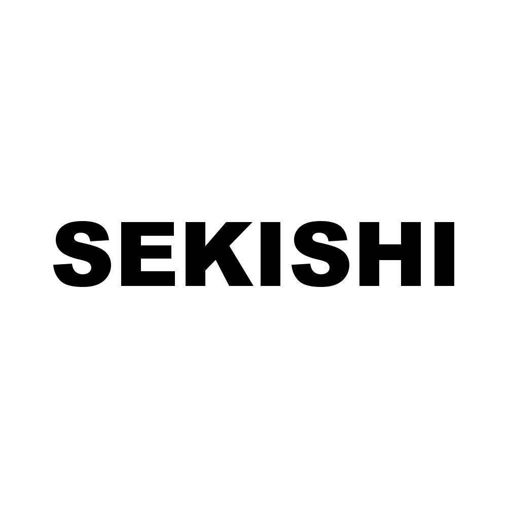 SEKISHI
