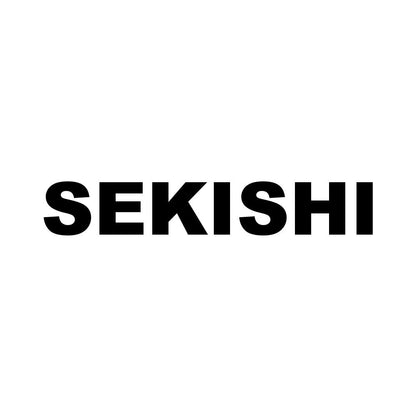 SEKISHI