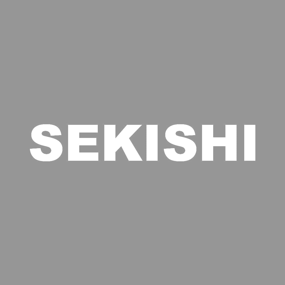SEKISHI 7