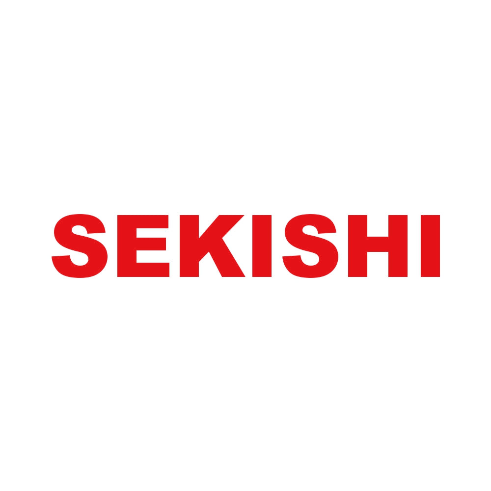 SEKISHI 8