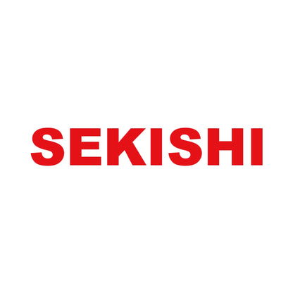SEKISHI 8