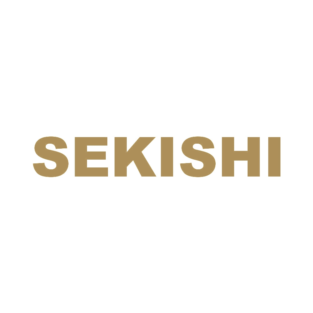 SEKISHI 9