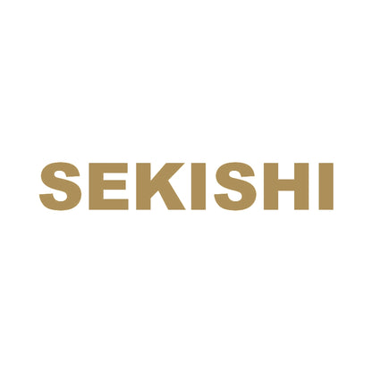 SEKISHI 9