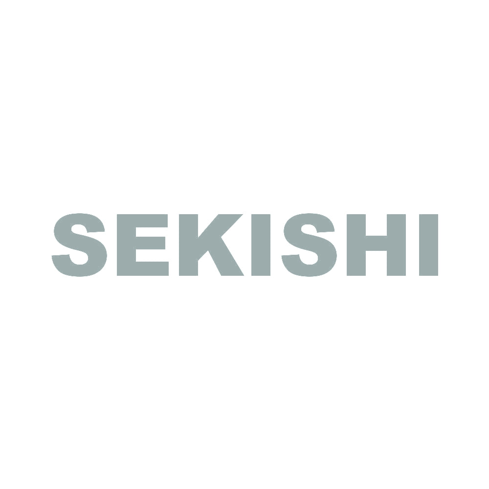 SEKISHI 10