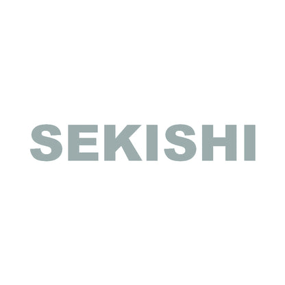 SEKISHI 10