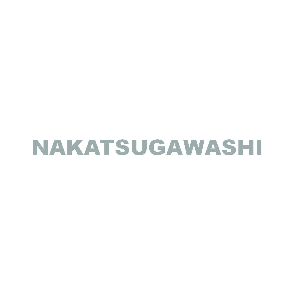 NAKATSUGAWASHI 10