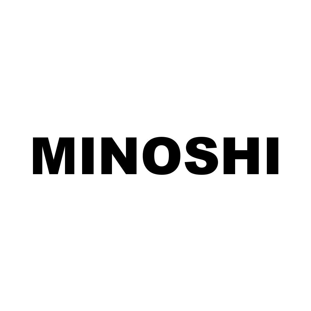 MINOSHI