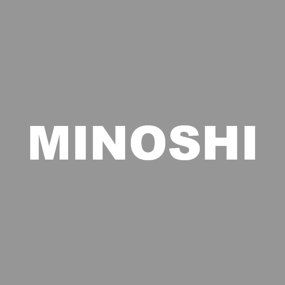 MINOSHI 7