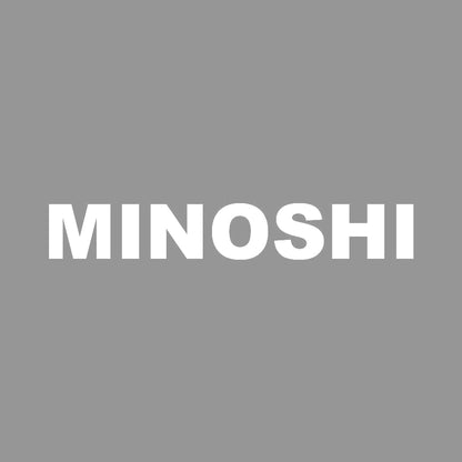 MINOSHI 7