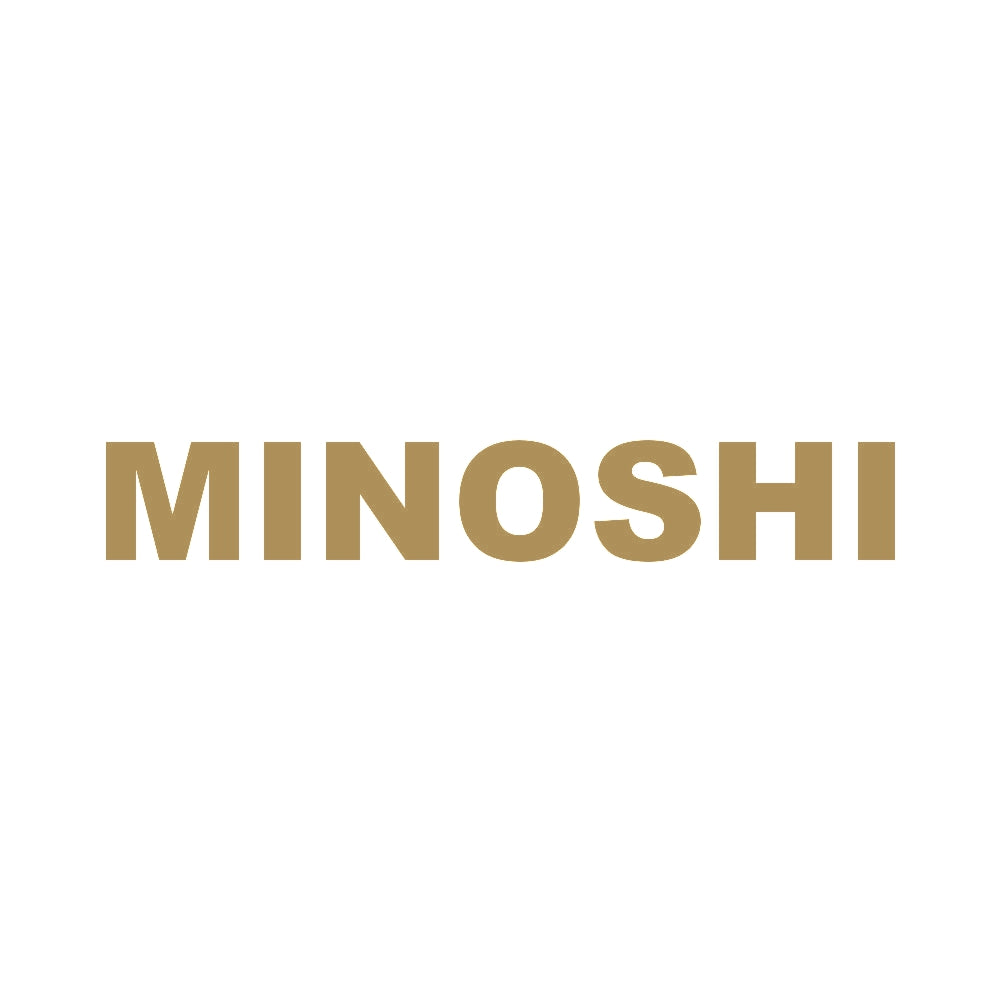 MINOSHI 9
