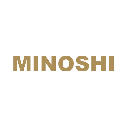 MINOSHI 9