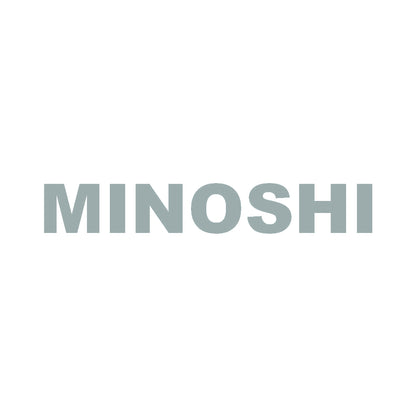 MINOSHI 10