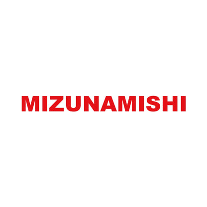 MIZUNAMISHI 8