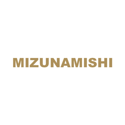 MIZUNAMISHI 9