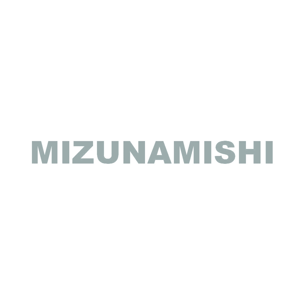 MIZUNAMISHI 10