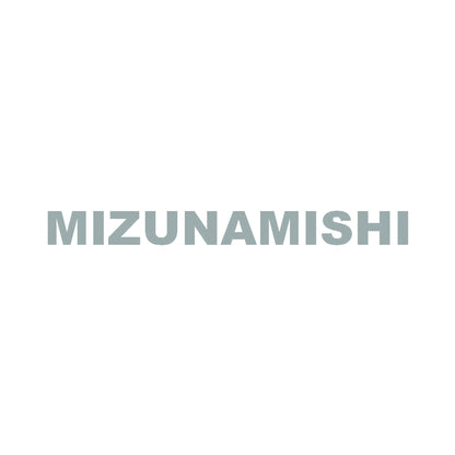 MIZUNAMISHI 10