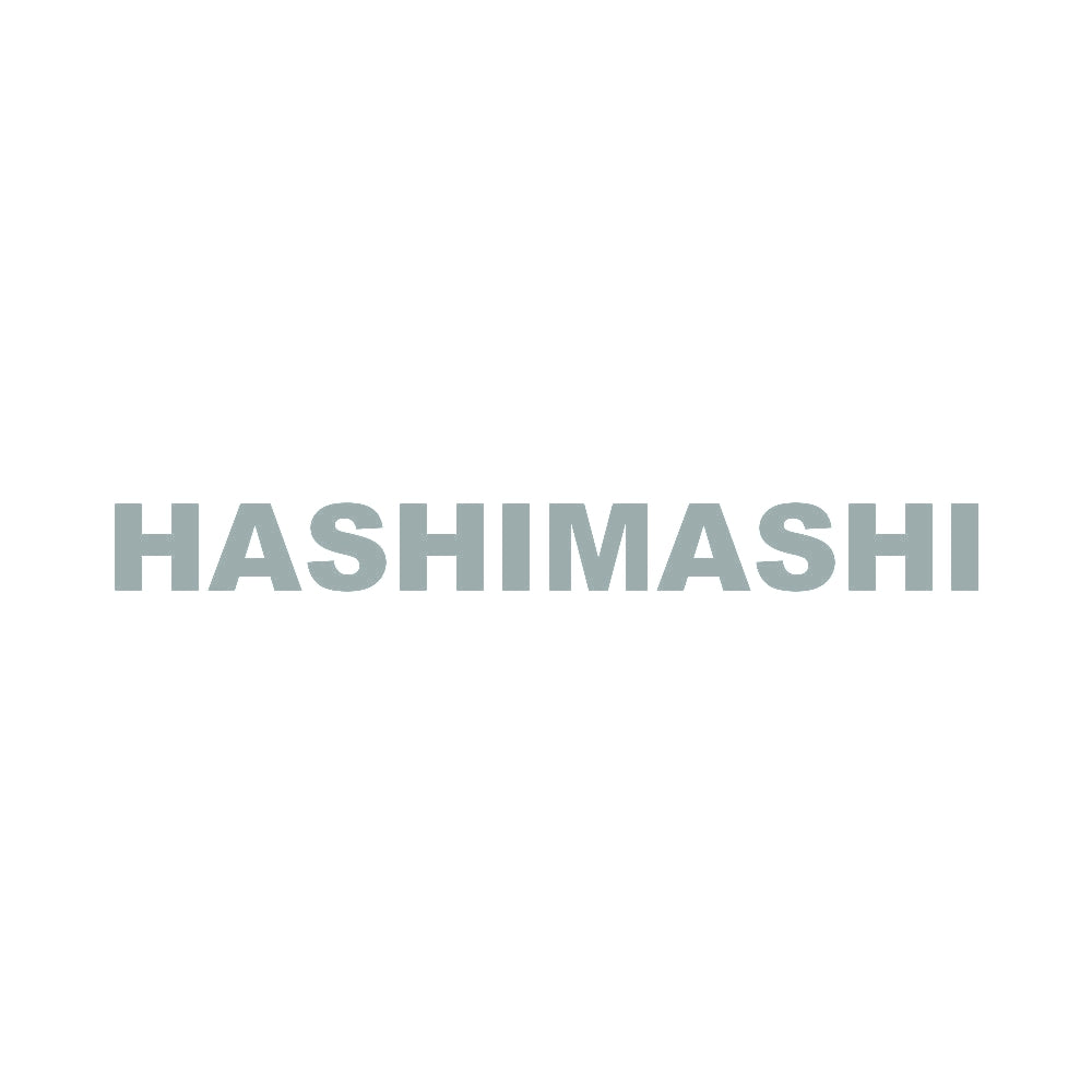 HASHIMASHI 10