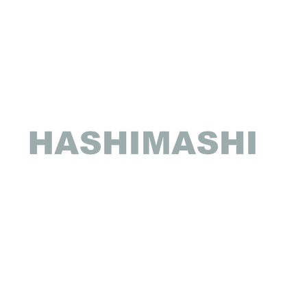 HASHIMASHI 10