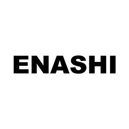 ENASHI