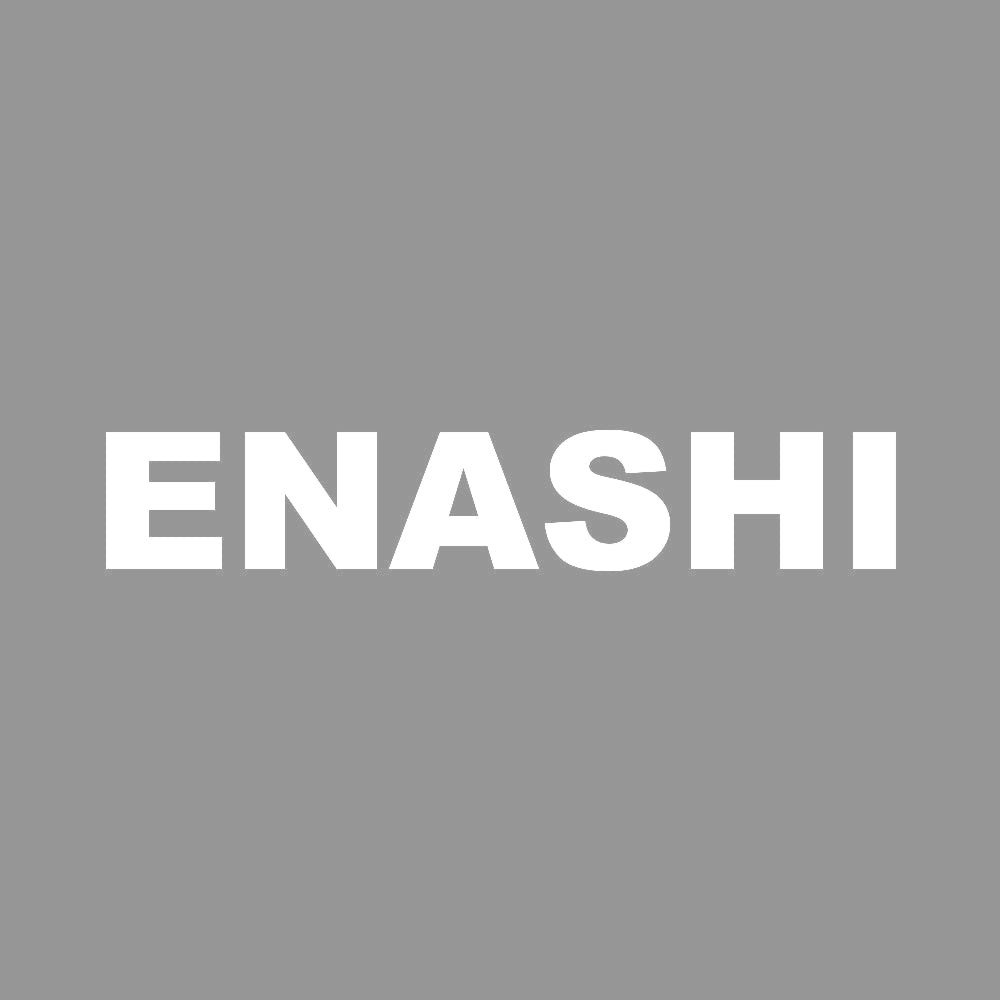 ENASHI 7
