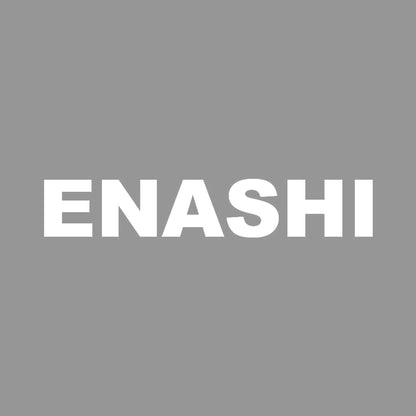 ENASHI 7