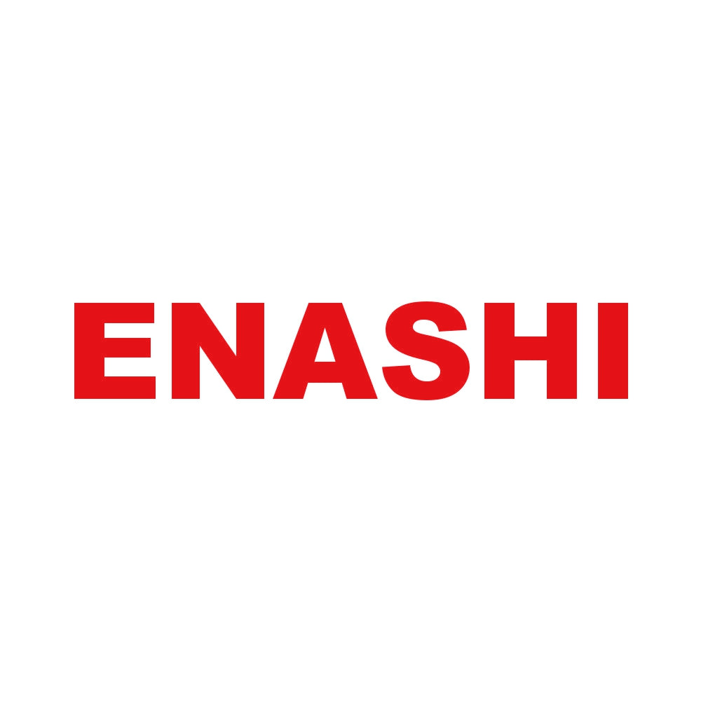ENASHI 8