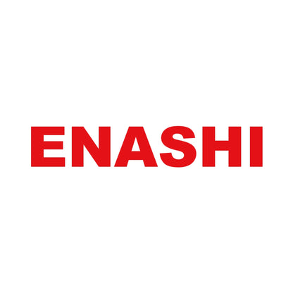 ENASHI 8