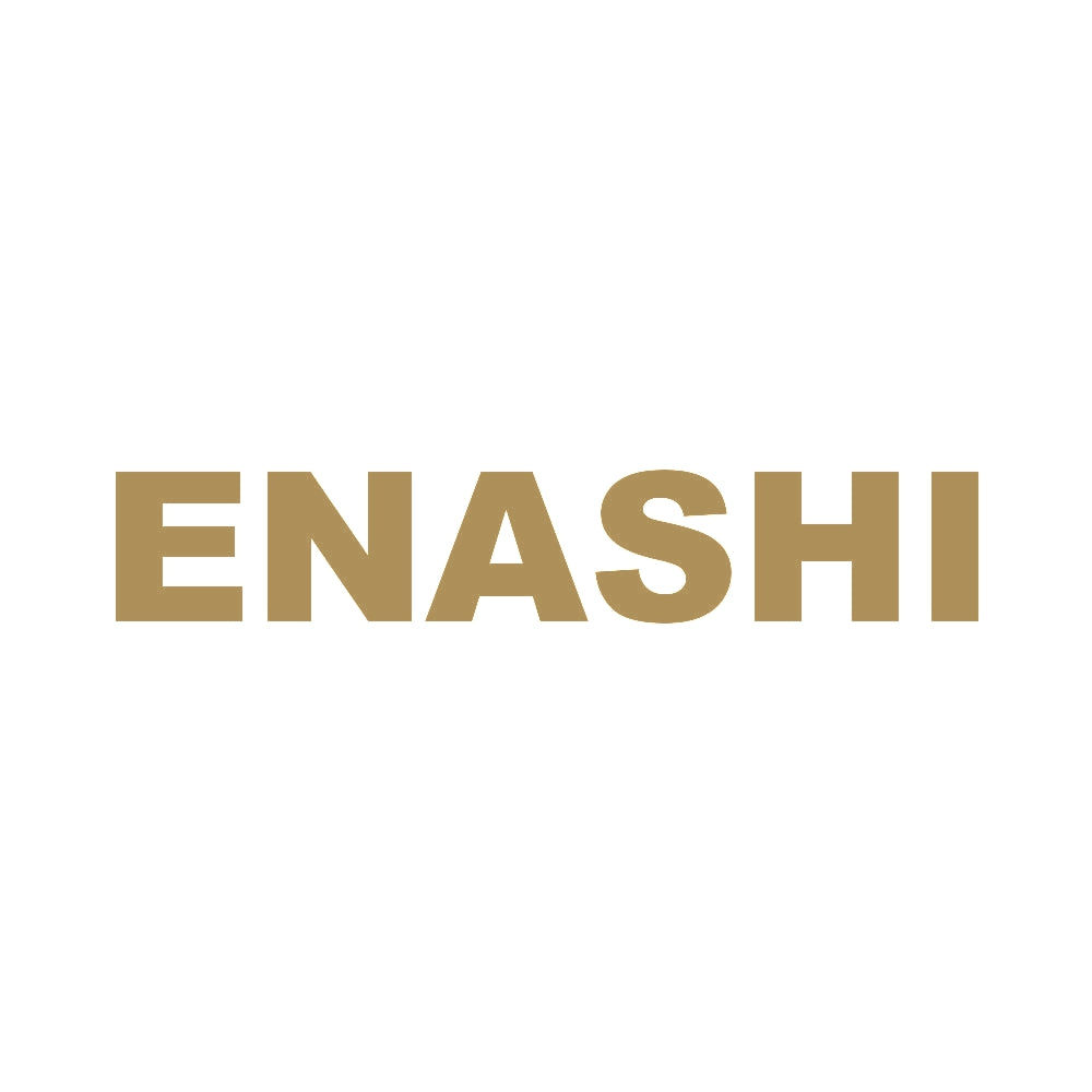 ENASHI 9