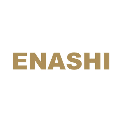 ENASHI 9