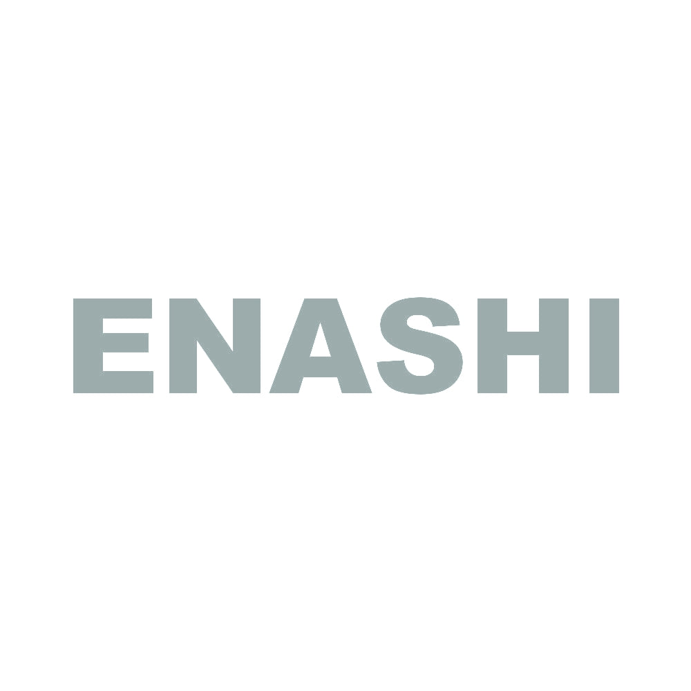 ENASHI 10