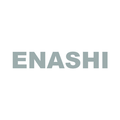ENASHI 10