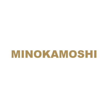 MINOKAMOSHI 9