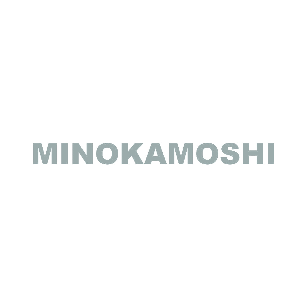 MINOKAMOSHI 10