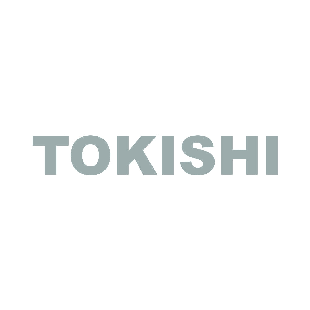 TOKISHI 10
