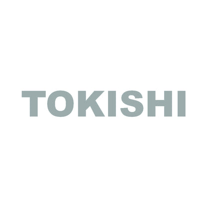 TOKISHI 10