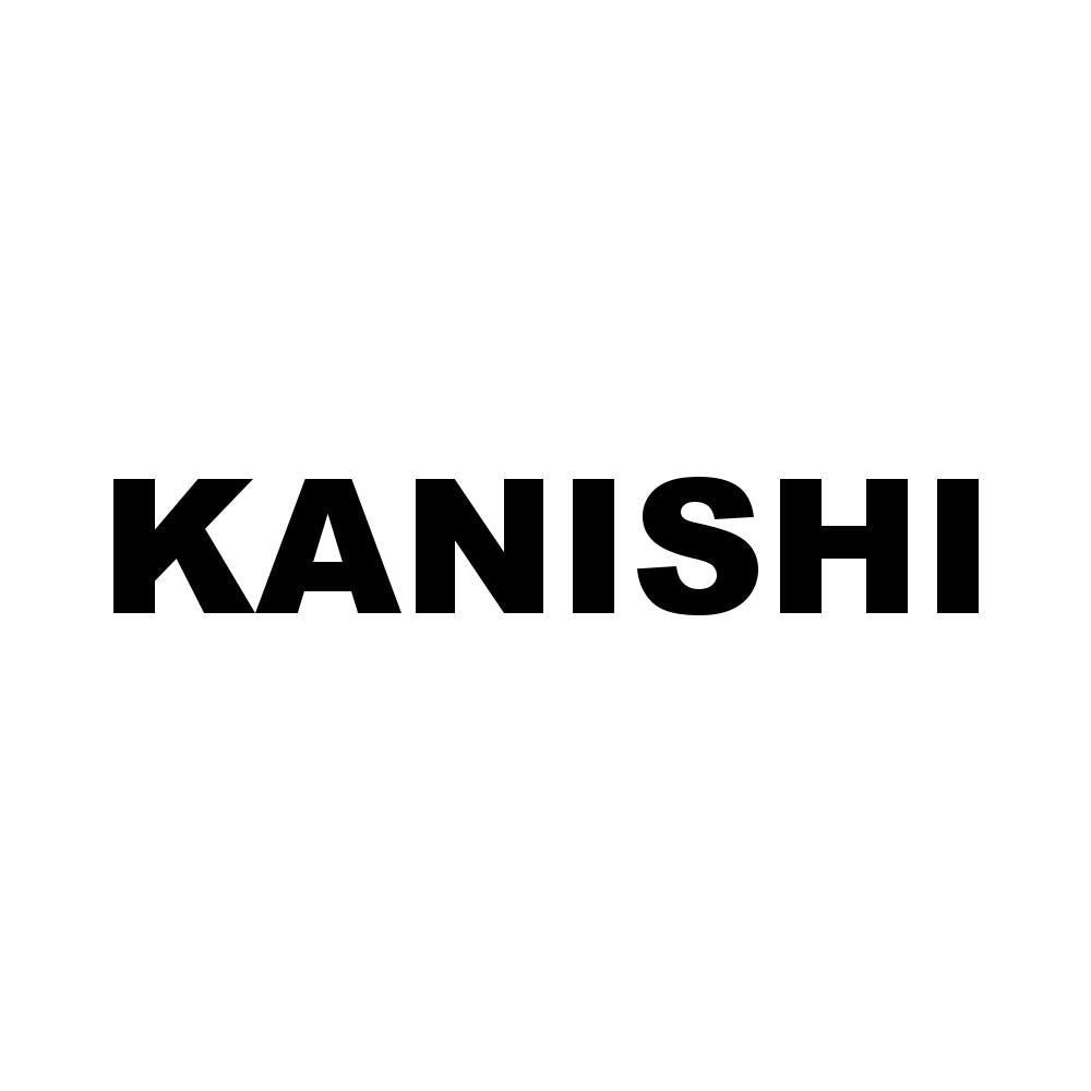 KANISHI