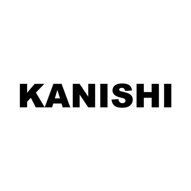 KANISHI