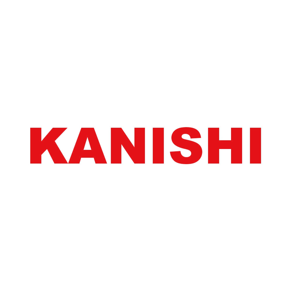 KANISHI 8