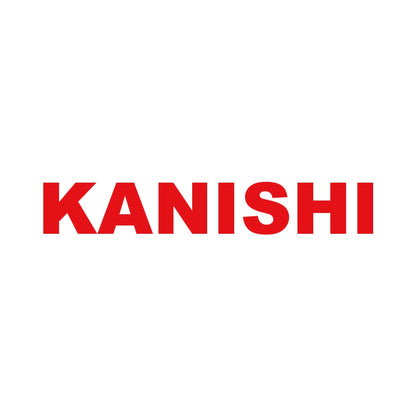 KANISHI 8