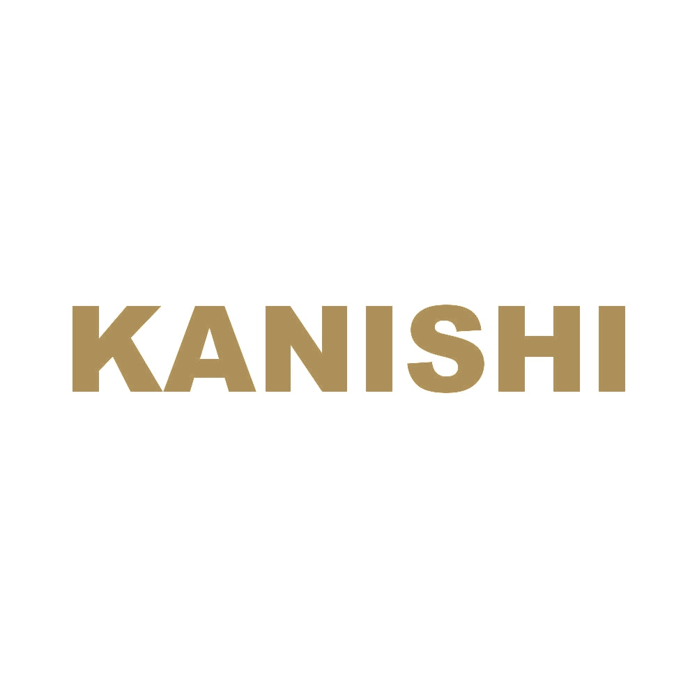 KANISHI 9