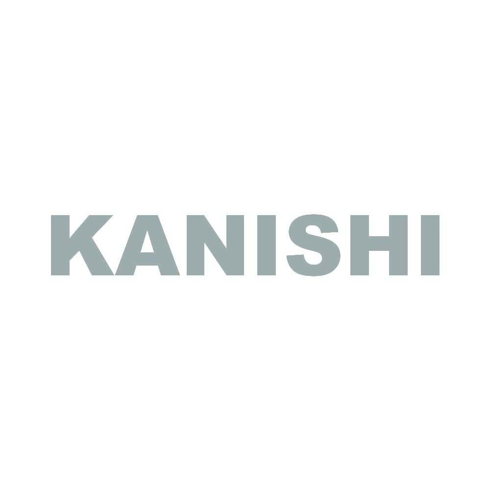 KANISHI 10