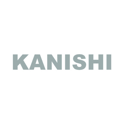 KANISHI 10