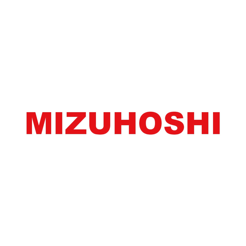 MIZUHOSHI 8