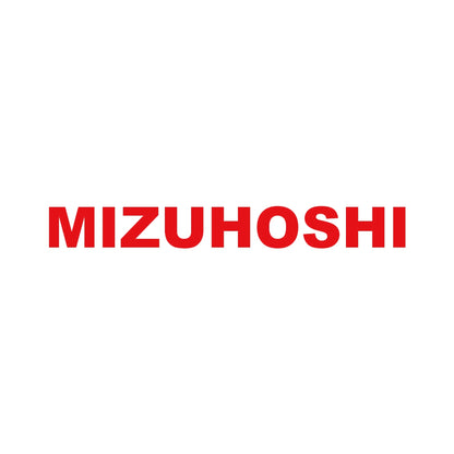 MIZUHOSHI 8
